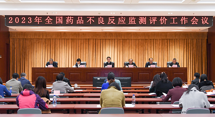 1680600226786042519.jpg 1.jpg