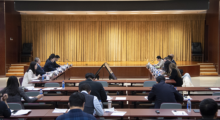 1702891554154030637.jpg 1.jpg