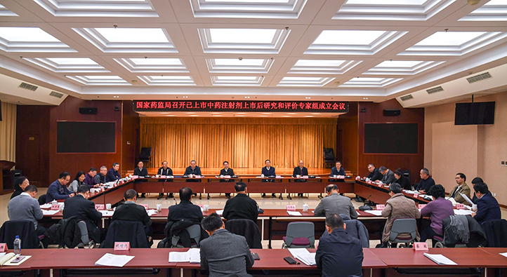 1702969598574042766.jpg 1.jpg