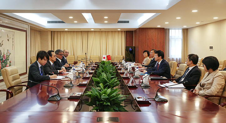 1706840029829041125.jpg 1.jpg