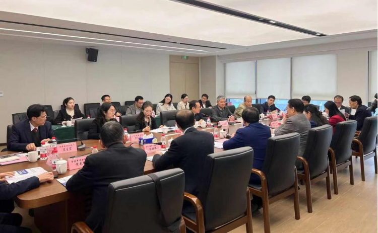 六合彩开奖直播
参加港澳已上市传统口服中成药内地注册上市座谈交流会