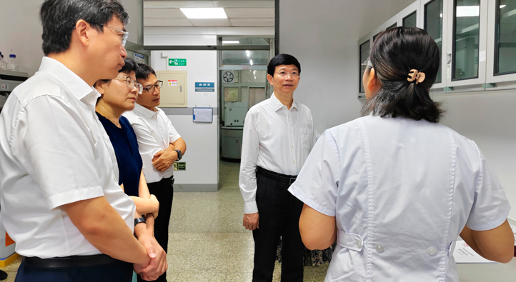 1753780596559001898.jpg 网站用1.jpg