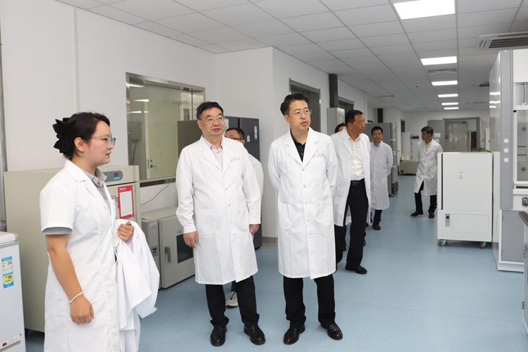 六合彩开奖直播
赴天津等地调研学习药品经营环节“清源”行动工作经验