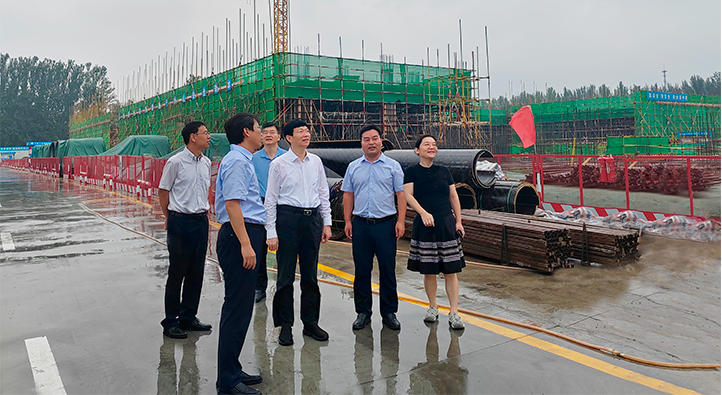 1756287494913098847.jpg 未标题-1.jpg